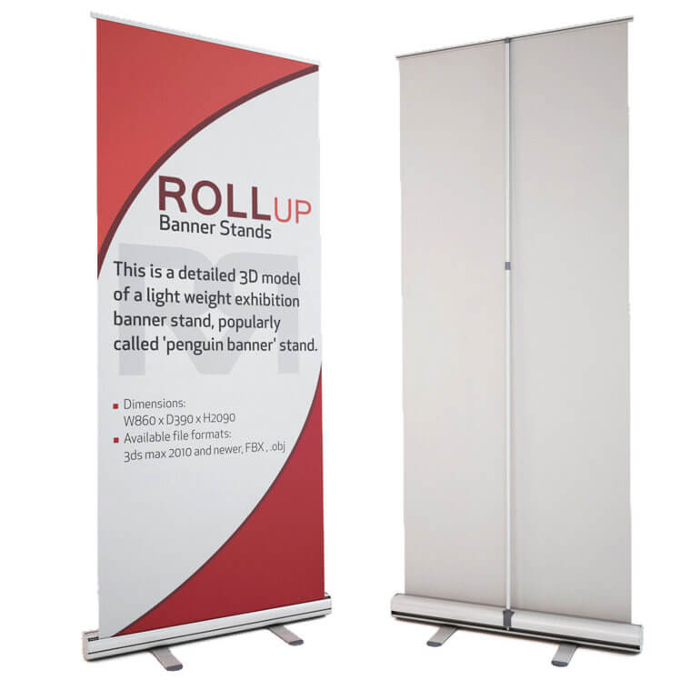 Roll-up